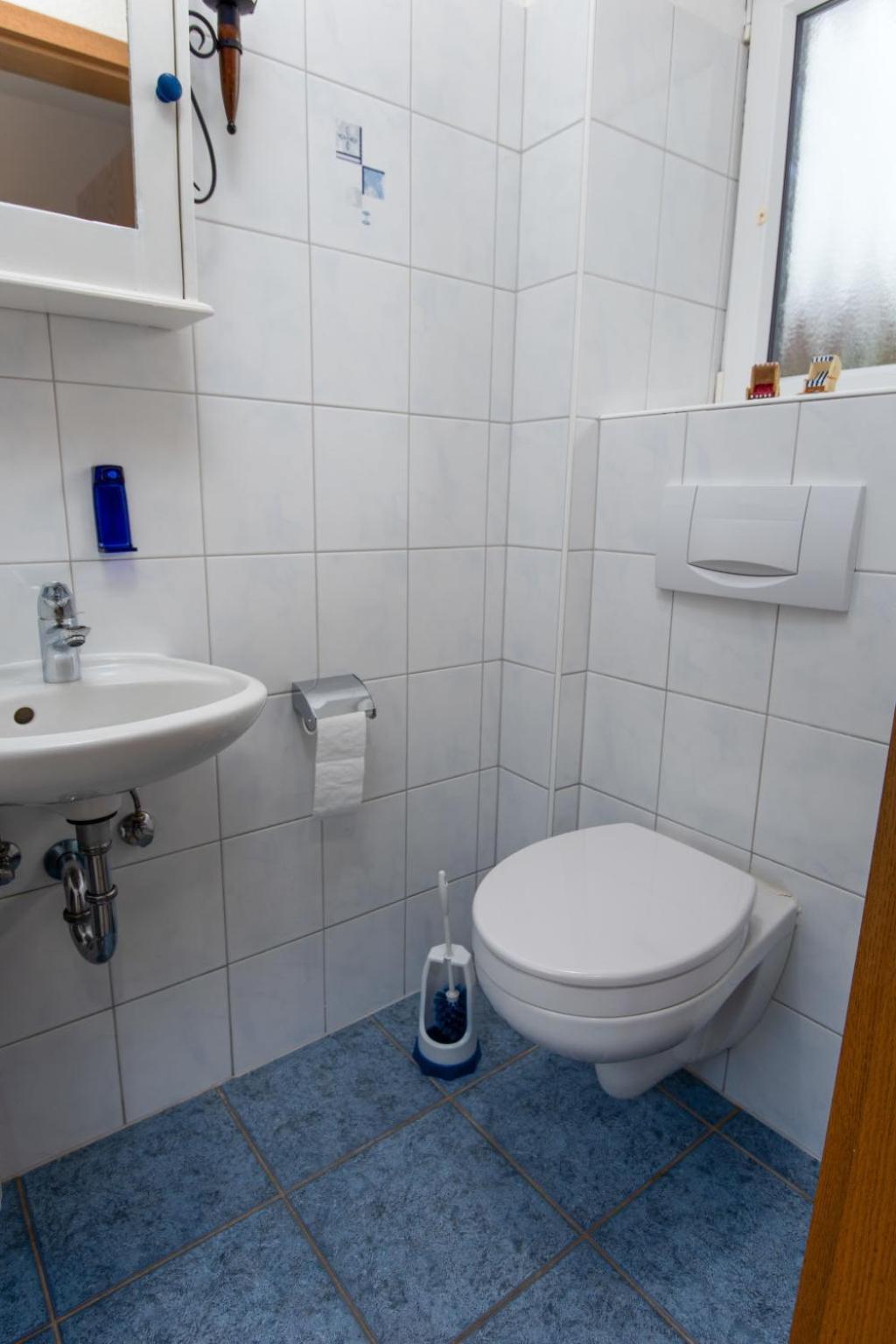 Holiday Home Aquantis By Interhome Norddeich  Extérieur photo