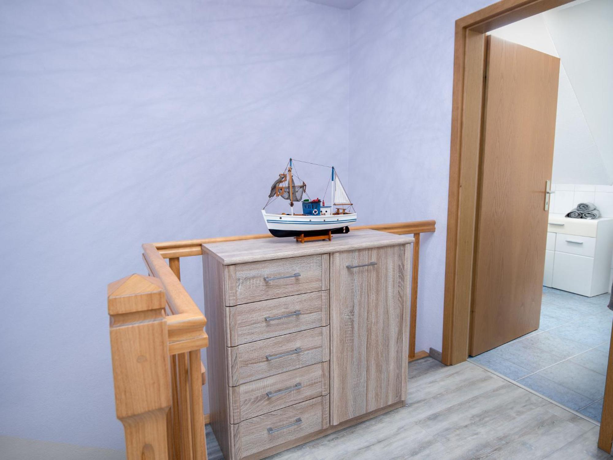 Holiday Home Aquantis By Interhome Norddeich  Extérieur photo