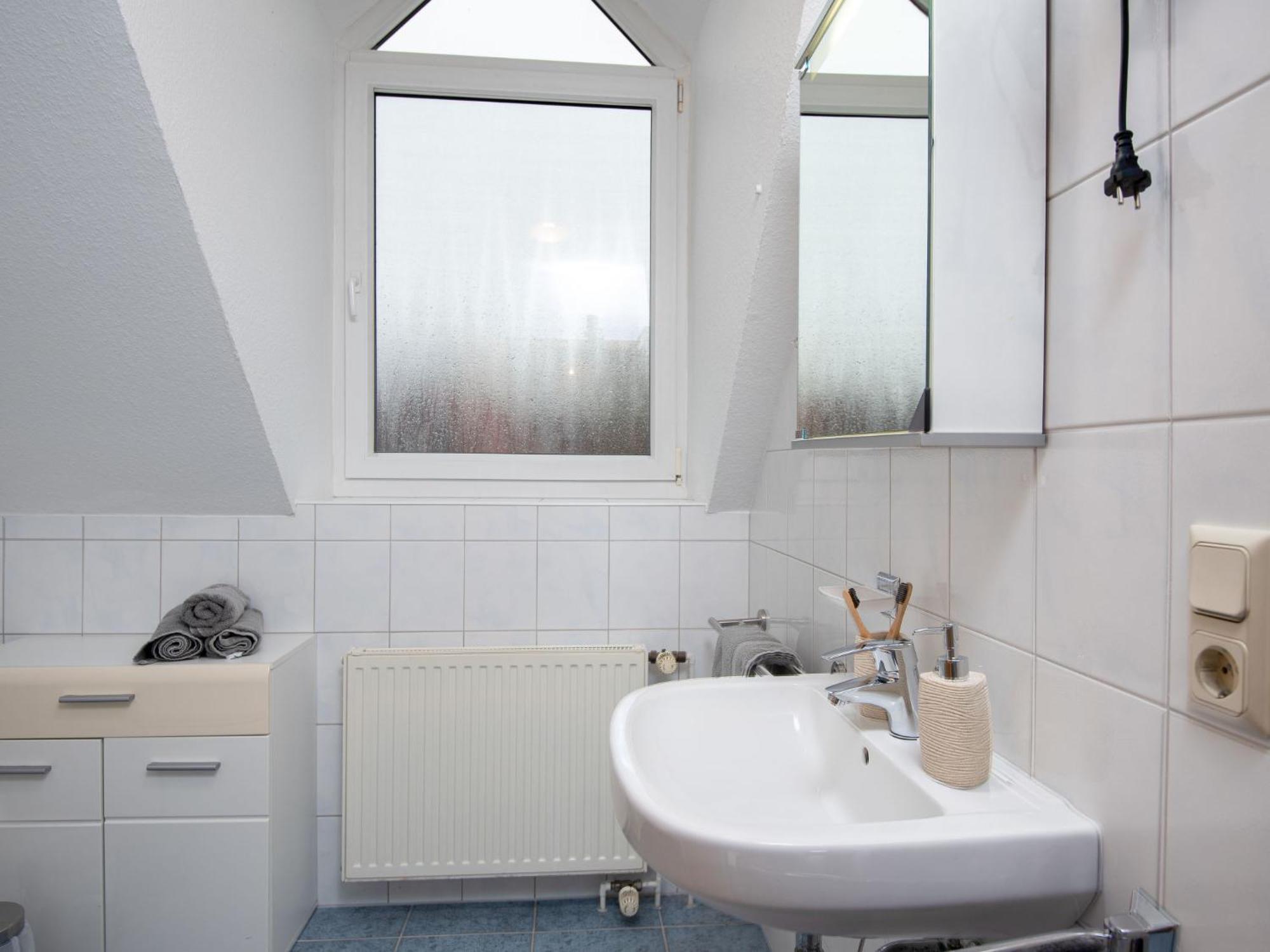 Holiday Home Aquantis By Interhome Norddeich  Extérieur photo
