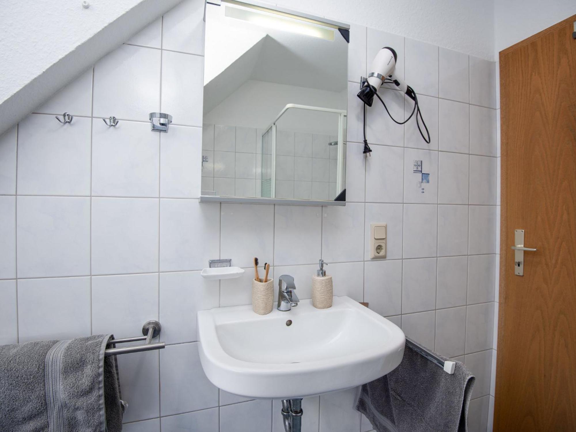 Holiday Home Aquantis By Interhome Norddeich  Extérieur photo