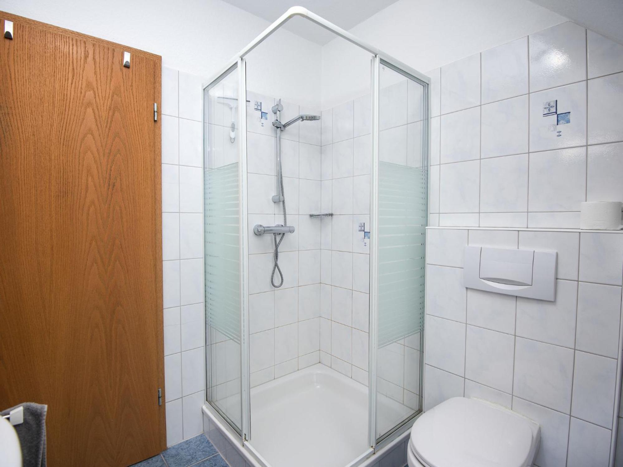 Holiday Home Aquantis By Interhome Norddeich  Extérieur photo