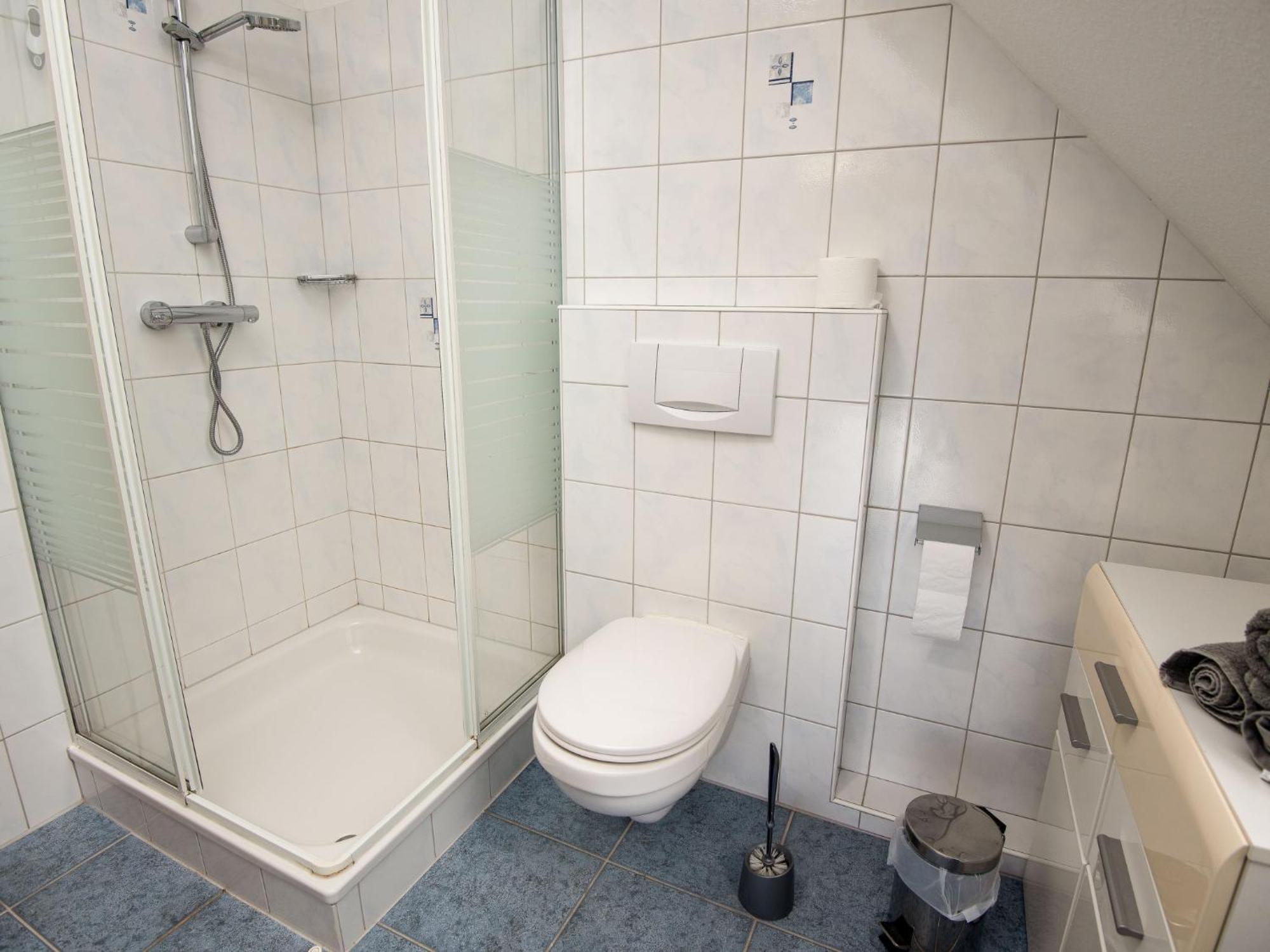 Holiday Home Aquantis By Interhome Norddeich  Extérieur photo