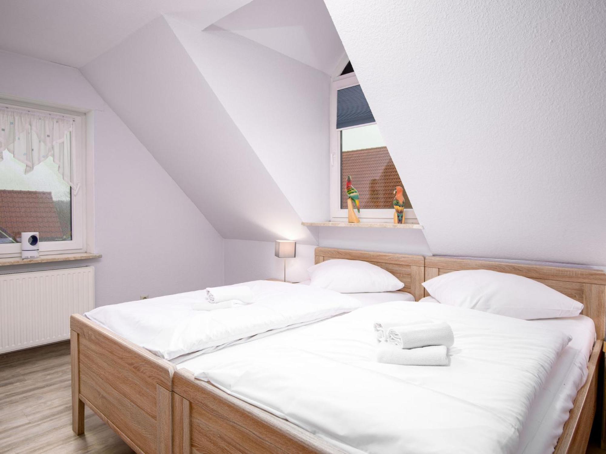 Holiday Home Aquantis By Interhome Norddeich  Extérieur photo