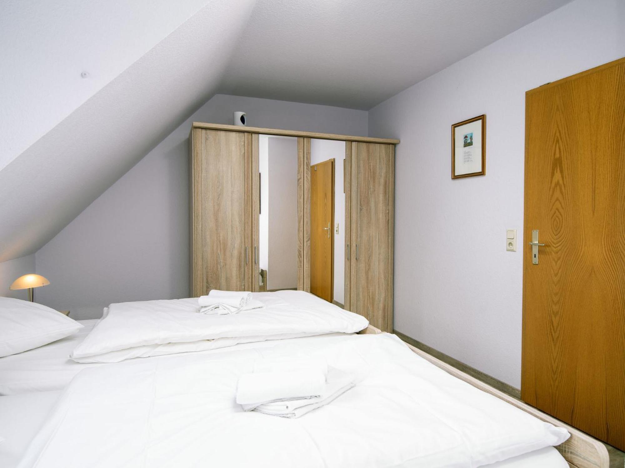 Holiday Home Aquantis By Interhome Norddeich  Extérieur photo
