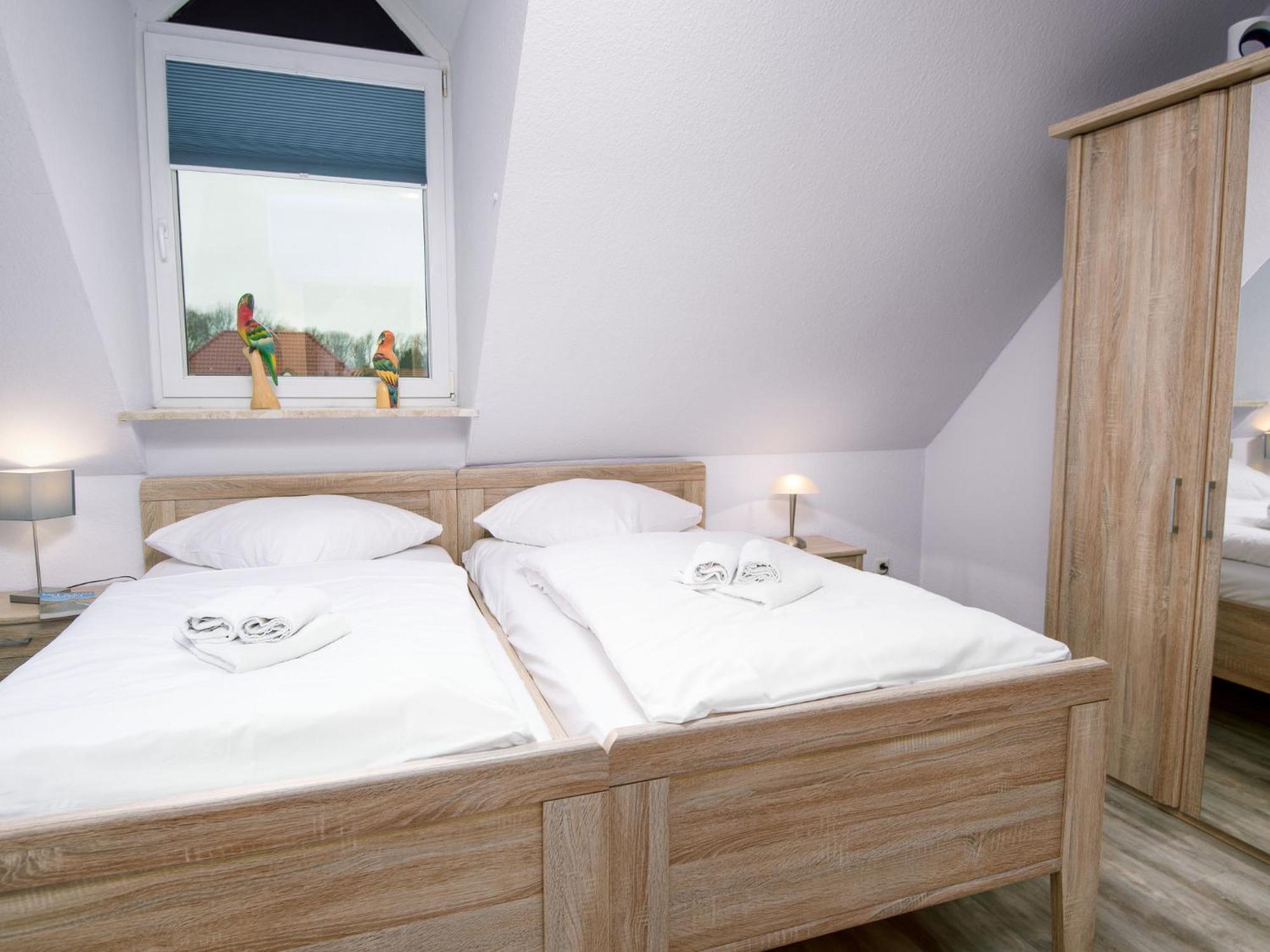 Holiday Home Aquantis By Interhome Norddeich  Extérieur photo