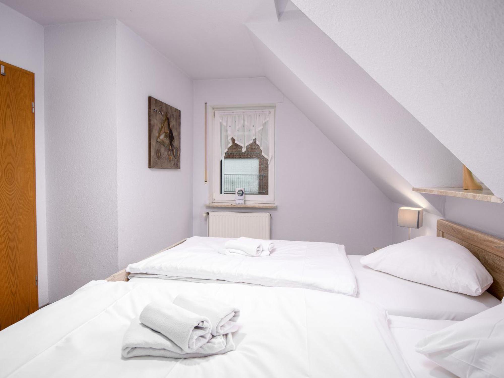 Holiday Home Aquantis By Interhome Norddeich  Extérieur photo